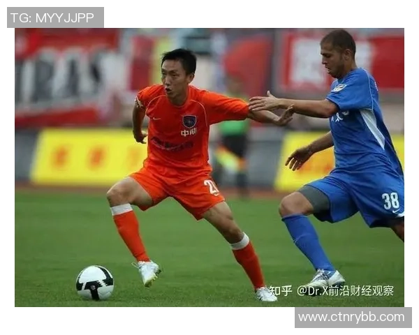 广州乒乓球队在世界杯背景下的转型与发展探索之路