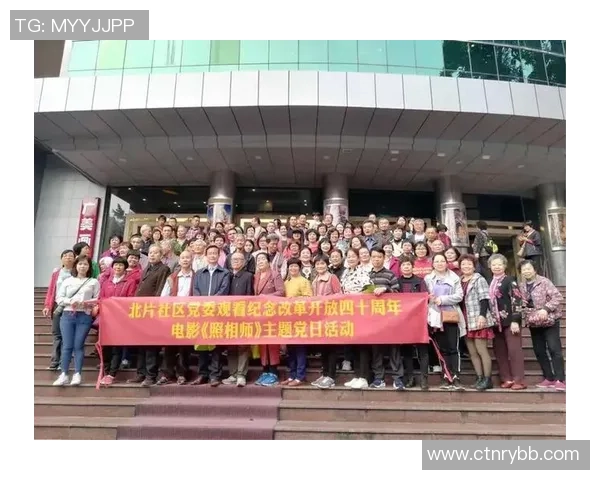 深圳乒乓球队的拼搏历程与洲际杯荣耀之路的深度探讨