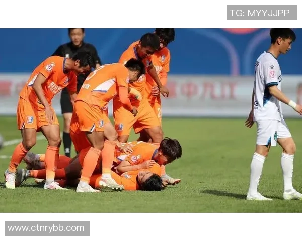 西安篮球队在钻石联赛积分榜上以60分稳居第一名表现出色