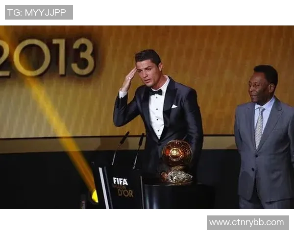 足球明星手机锁屏壁纸精选让你的手机与偶像同在的视觉盛宴