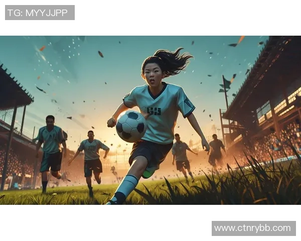 足球明星索默精彩瞬间照片集锦展现他在绿茵场上的风采与魅力