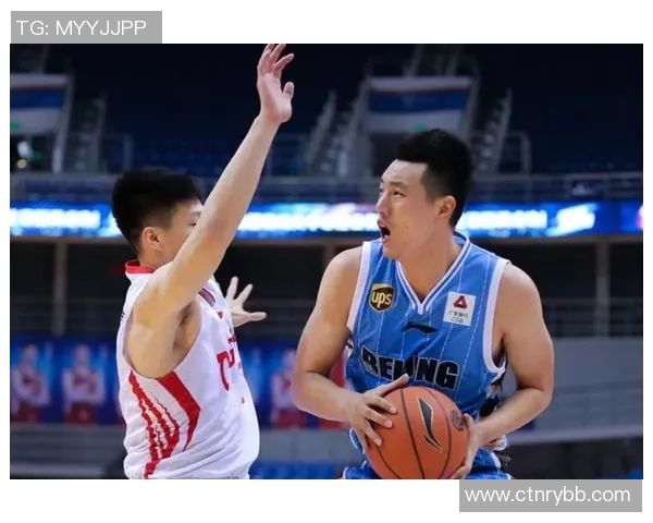 武汉排球队以78分领跑全国锦标赛积分榜展现强劲实力